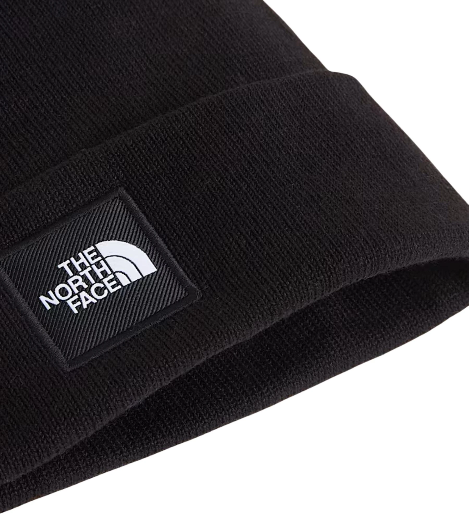 Кепка The North Face
