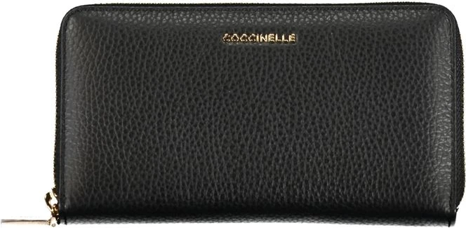 Кошелек Coccinelle
