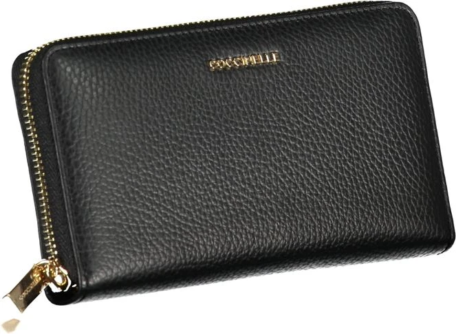Кошелек Coccinelle