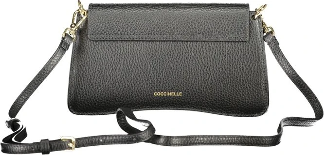 Сумка Coccinelle