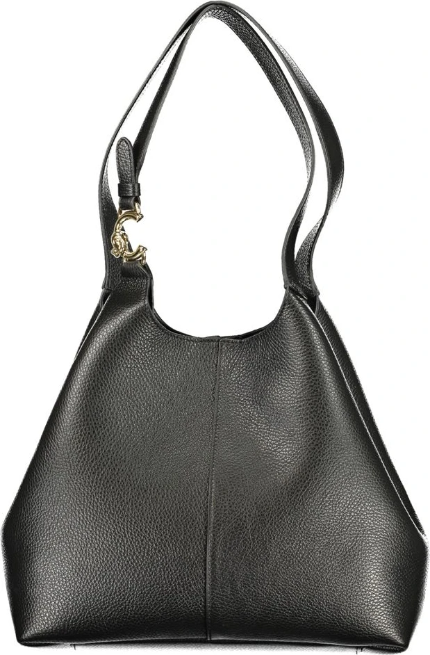 Сумка Coccinelle C-Easy Bag