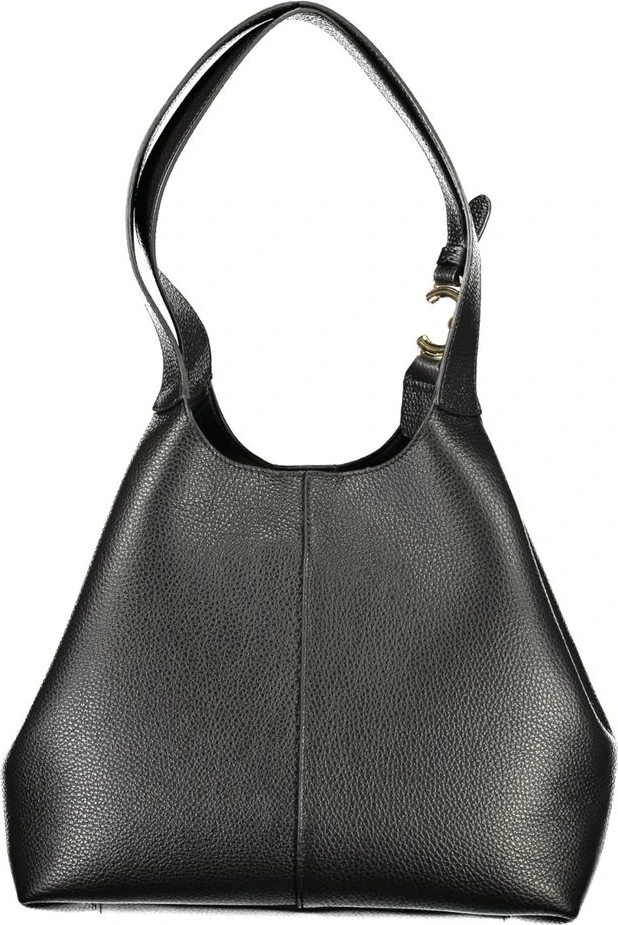 Сумка Coccinelle C-Easy Bag