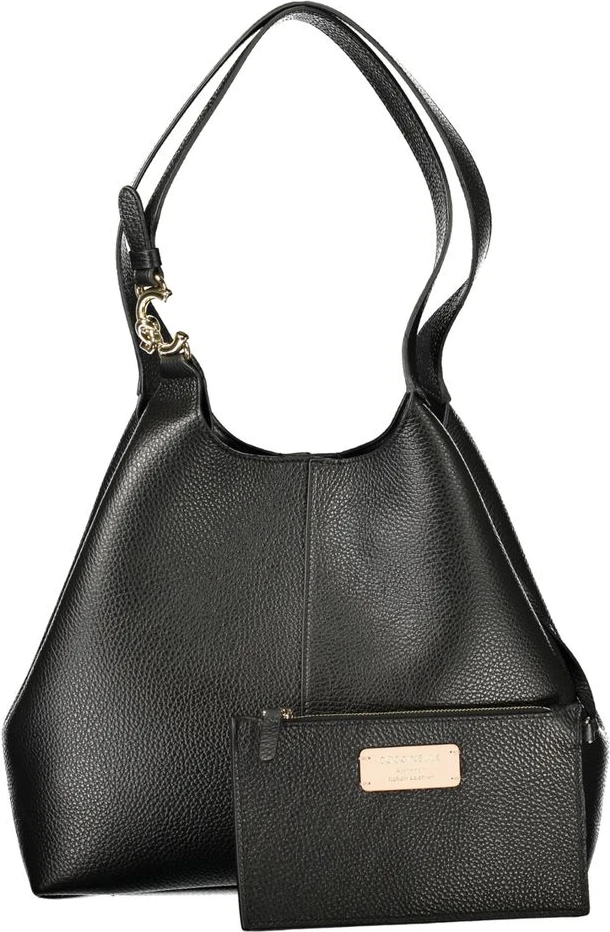 Сумка Coccinelle C-Easy Bag