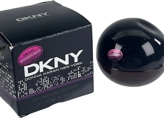 Парфюмерная вода DKNY Delicious Night