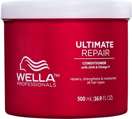 Кондиционер Wella Professionals