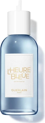 Парфюмерная вода Guerlain L'Heure Bleue