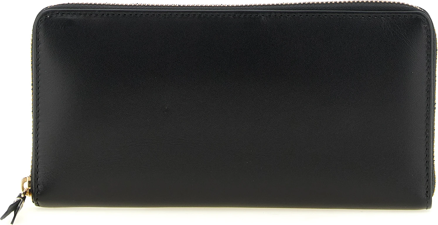 Кошелек Comme Des Garcons