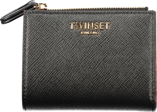 Кошелек TWINSET