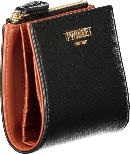 Кошелек TWINSET