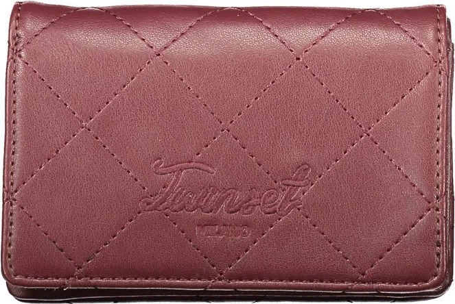 Кошелек TWINSET