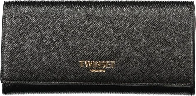 Кошелек TWINSET