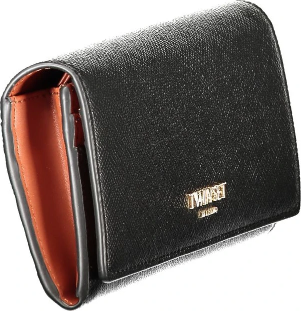 Кошелек TWINSET