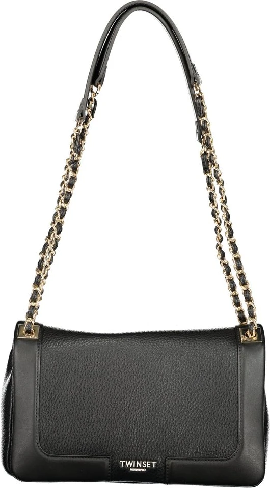 Handbag TWINSET