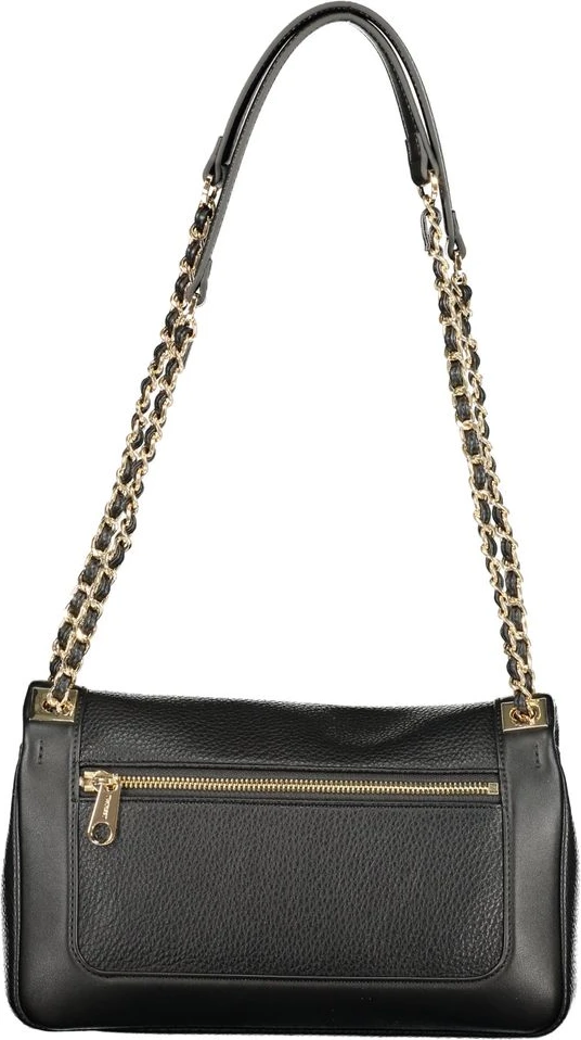 Handbag TWINSET