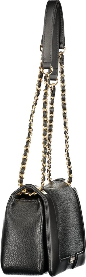Handbag TWINSET