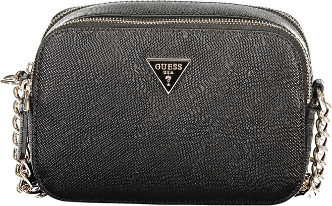 Сумка Guess Shoes Noelle II