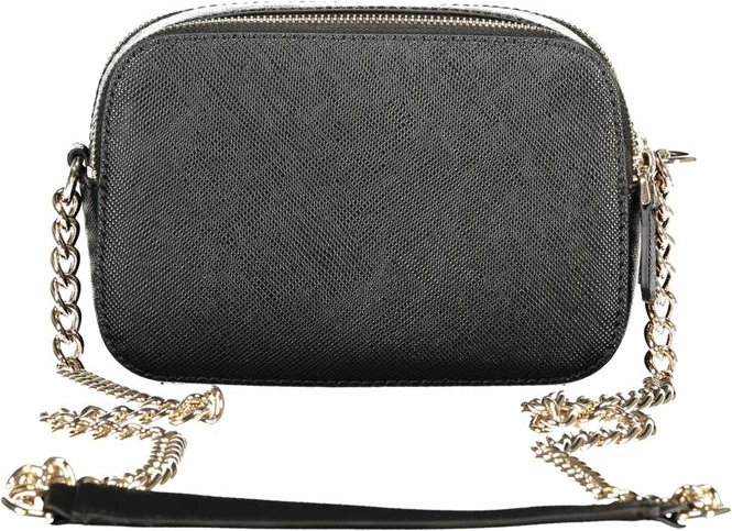 Сумка Guess Shoes Noelle II