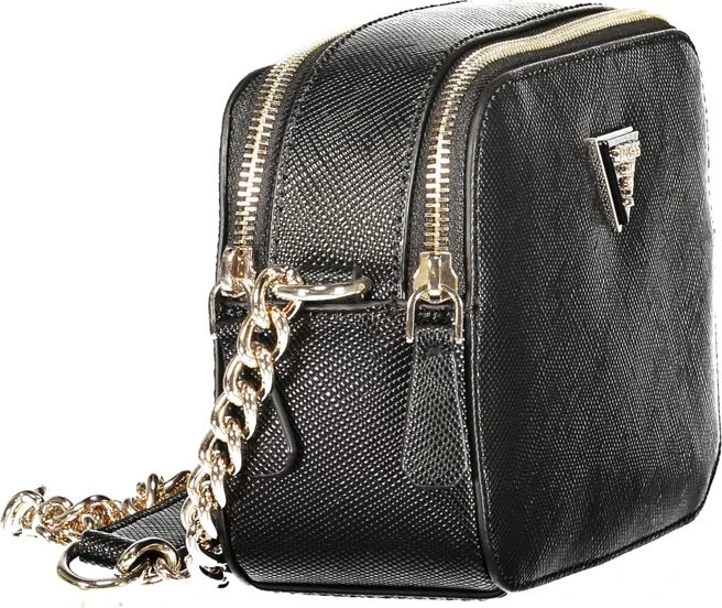 Сумка Guess Shoes Noelle II