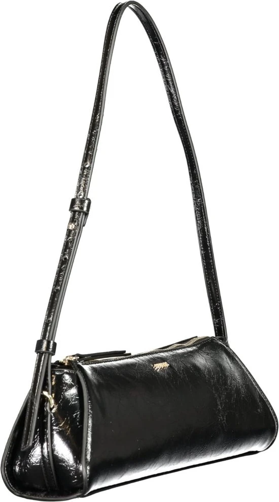 Сумочка Guess Shoes