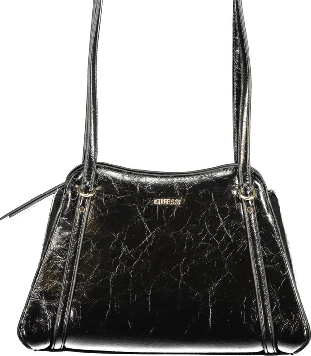 Сумка Guess Shoes