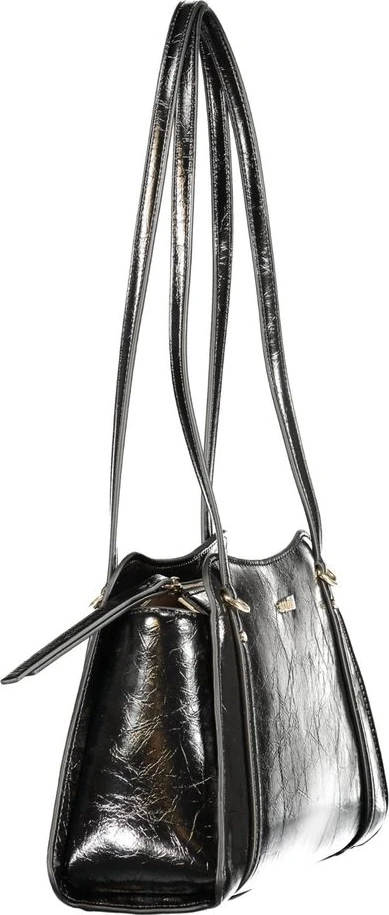 Сумка Guess Shoes
