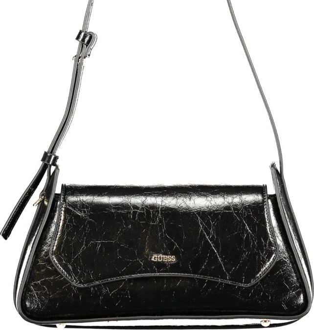 Сумка Guess Shoes Xena
