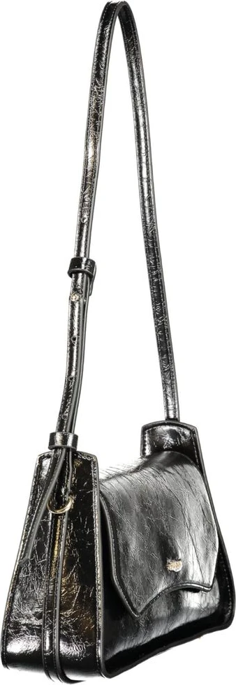 Сумка Guess Shoes Xena