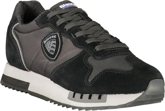 Кроссовки Blauer