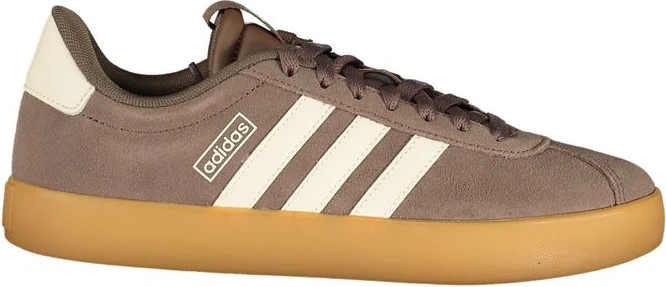 Спортивные кроссовки Adidas VL Court 3.0