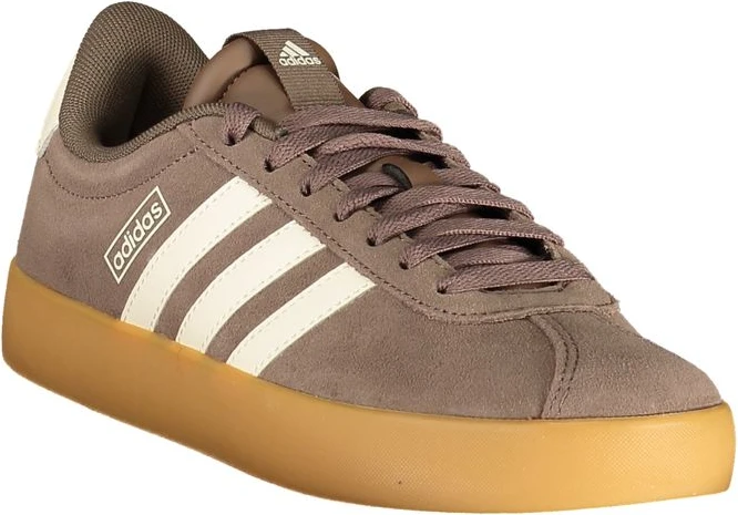 Спортивные кроссовки Adidas VL Court 3.0