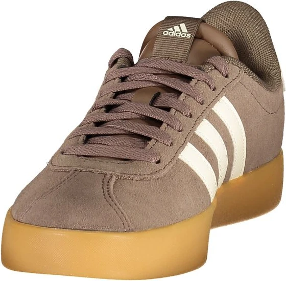 Спортивные кроссовки Adidas VL Court 3.0