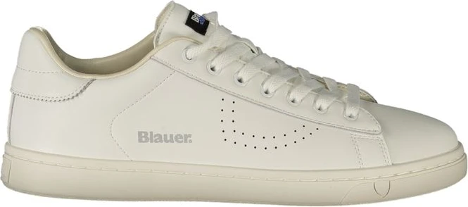 Кроссовки Blauer