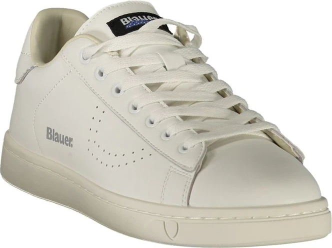 Кроссовки Blauer