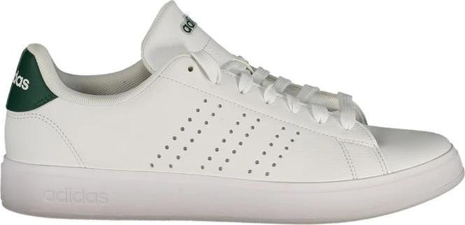 Спортивные кроссовки Adidas