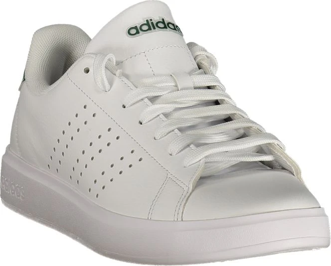 Спортивные кроссовки Adidas