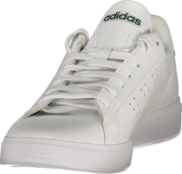 Спортивные кроссовки Adidas