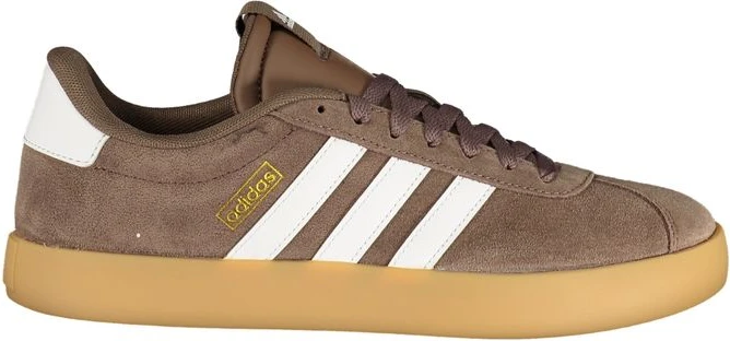 Спортивные кроссовки Adidas