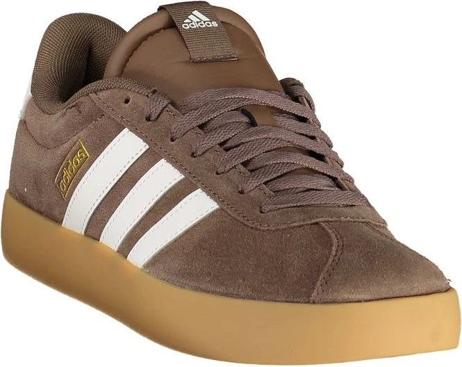 Спортивные кроссовки Adidas
