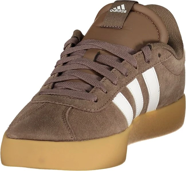 Спортивные кроссовки Adidas