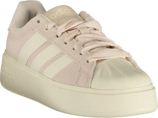 Кроссовки Adidas