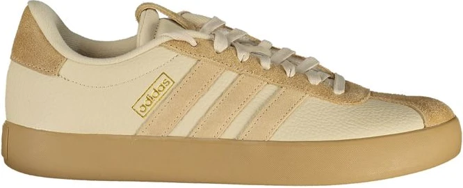 Спортивные кроссовки Adidas