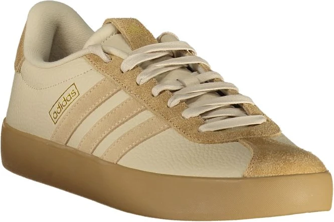 Спортивные кроссовки Adidas