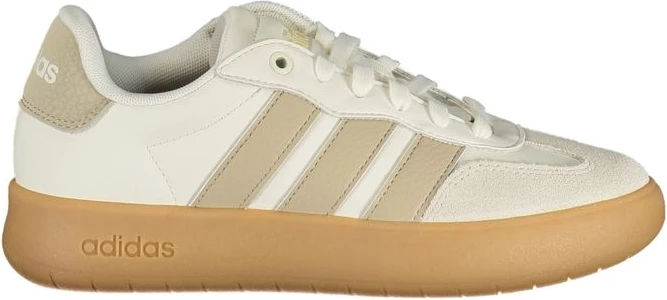 Кроссовки Adidas Barreda XLG