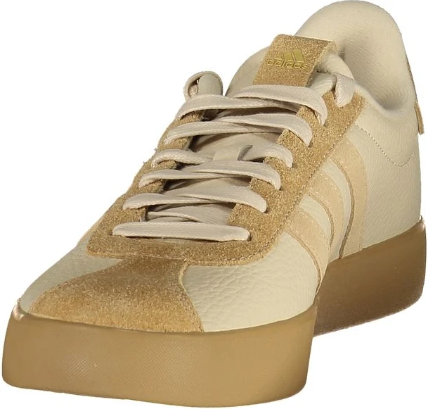Спортивные кроссовки Adidas