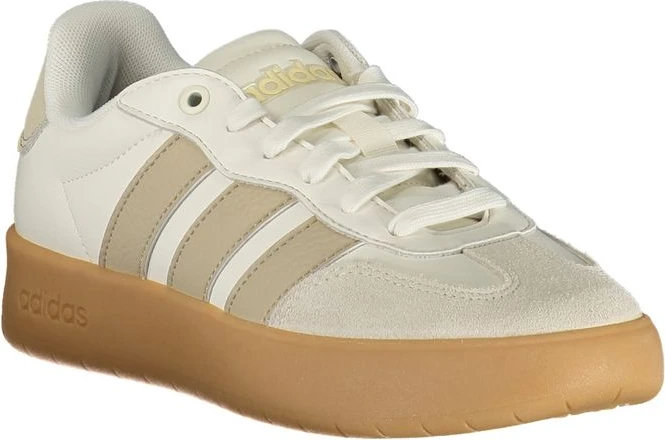 Кроссовки Adidas Barreda XLG