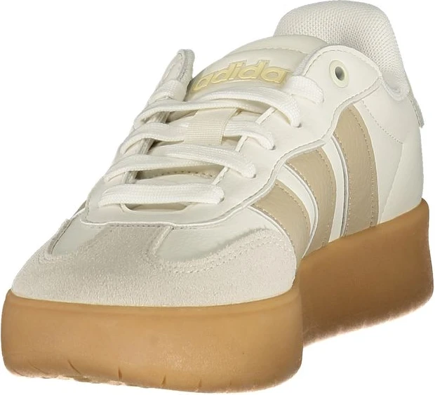 Кроссовки Adidas Barreda XLG
