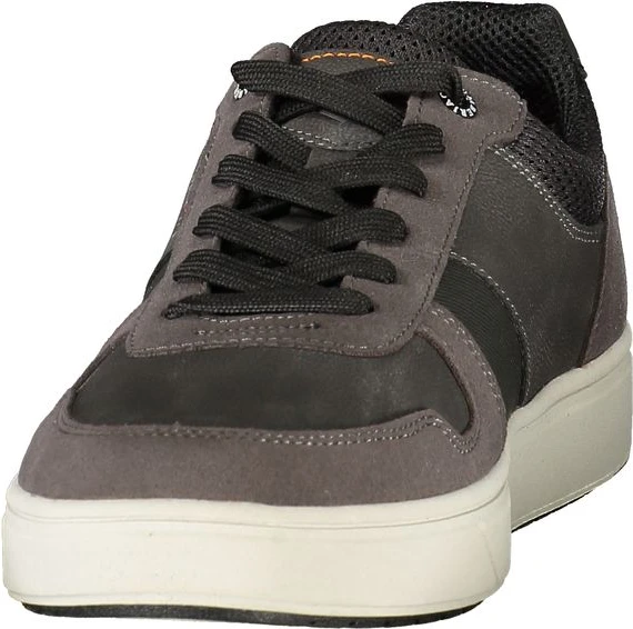 Sneakers Lumberjack
