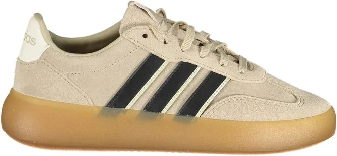 Спортивные кроссовки Adidas