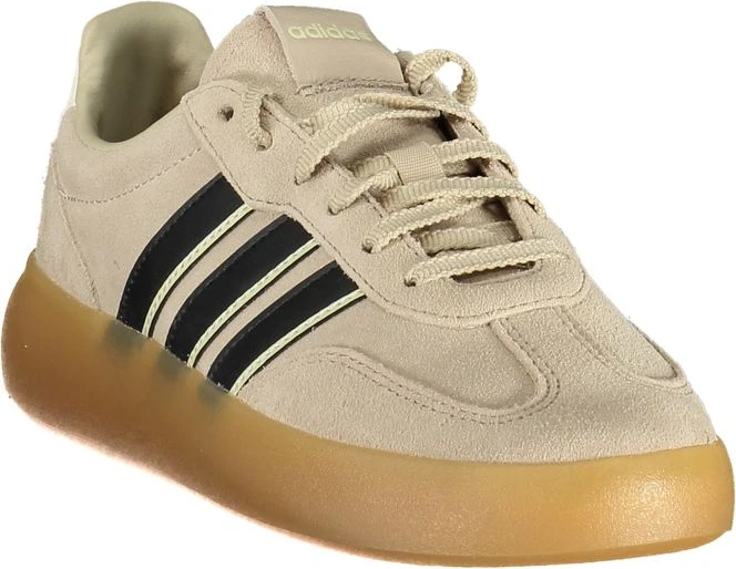 Спортивные кроссовки Adidas