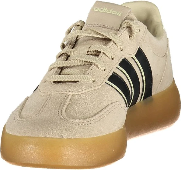 Спортивные кроссовки Adidas